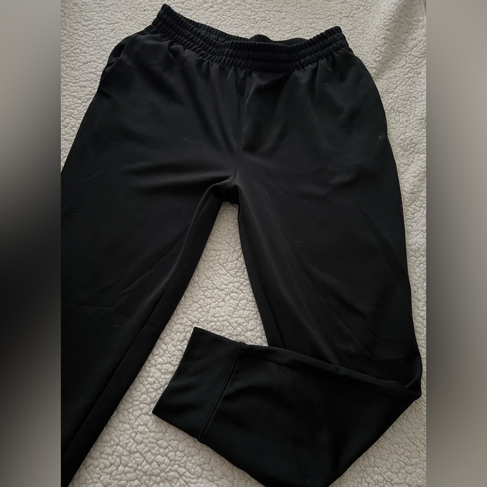 DSG Men’s Joggers